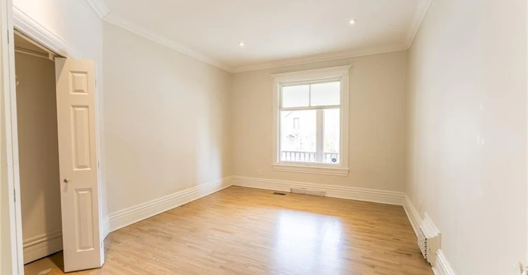 1-123 Robinson Street, Hamilton, ON, L8P 1Z3 - 8