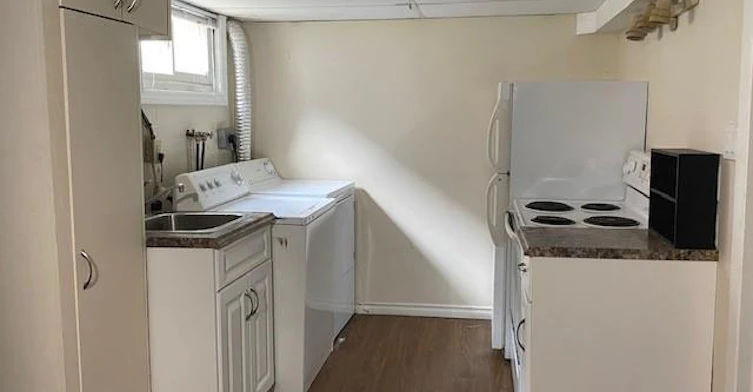 1066 Richmond Street, London, ON, N6A 3J9 - 5
