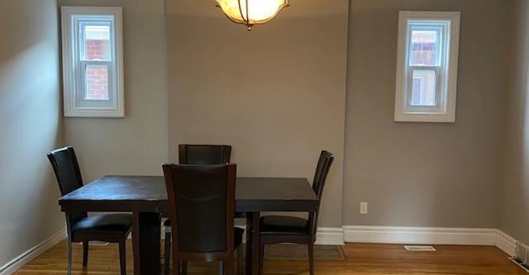 1066 Richmond Street, London, ON, N6A 3J9 - 11