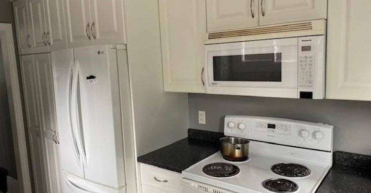 1066 Richmond Street, London, ON, N6A 3J9 - 13