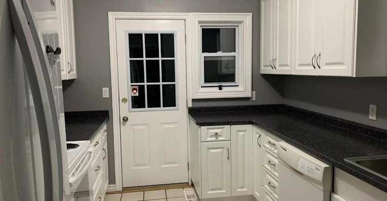 1066 Richmond Street, London, ON, N6A 3J9 - 14
