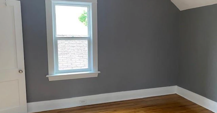 1066 Richmond Street, London, ON, N6A 3J9 - 8