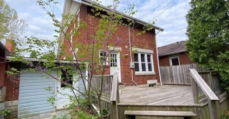 1066 Richmond Street, London, ON, N6A 3J9 - 15