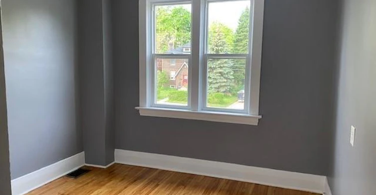 1066 Richmond Street, London, ON, N6A 3J9 - 10