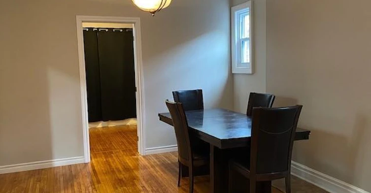 1066 Richmond Street, London, ON, N6A 3J9 - 12
