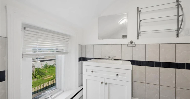 38B Concession Street, Cambridge, ON, N1R 2G9 - 18