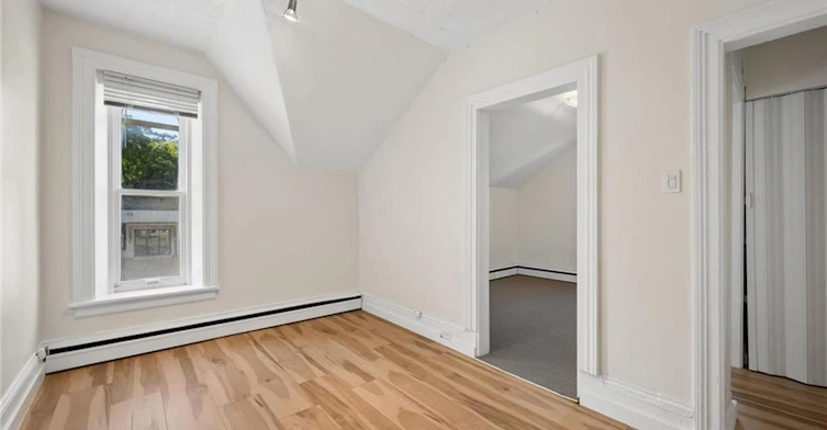 38B Concession Street, Cambridge, ON, N1R 2G9 - 15