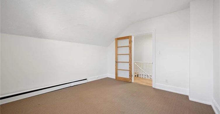 38B Concession Street, Cambridge, ON, N1R 2G9 - 14