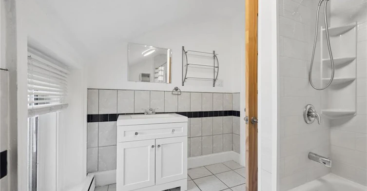 38B Concession Street, Cambridge, ON, N1R 2G9 - 19