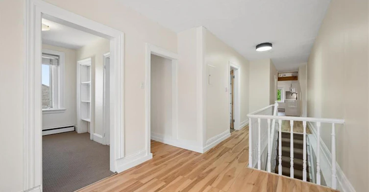 38B Concession Street, Cambridge, ON, N1R 2G9 - 7