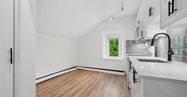 38B Concession Street, Cambridge, ON, N1R 2G9 - 12