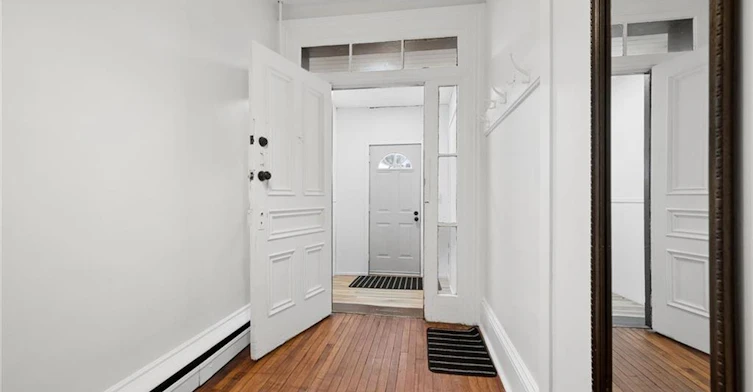 38B Concession Street, Cambridge, ON, N1R 2G9 - 4