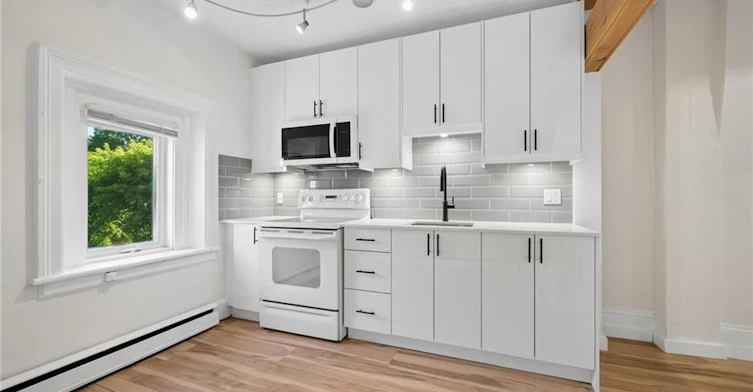 38B Concession Street, Cambridge, ON, N1R 2G9 - 9