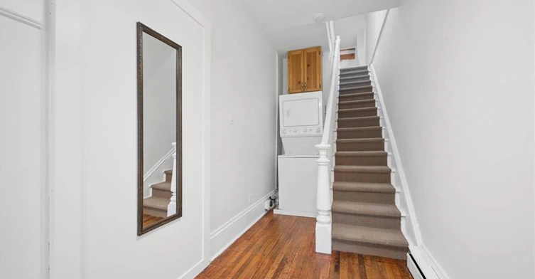 38B Concession Street, Cambridge, ON, N1R 2G9 - 5