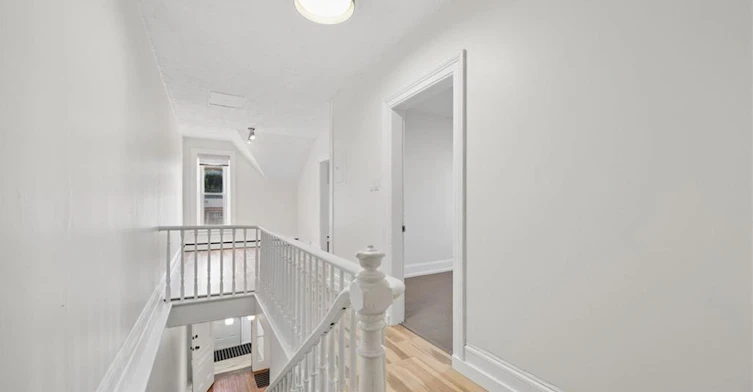 38B Concession Street, Cambridge, ON, N1R 2G9 - 6