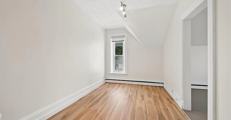 38B Concession Street, Cambridge, ON, N1R 2G9 - 8