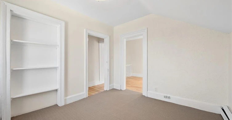 38B Concession Street, Cambridge, ON, N1R 2G9 - 17