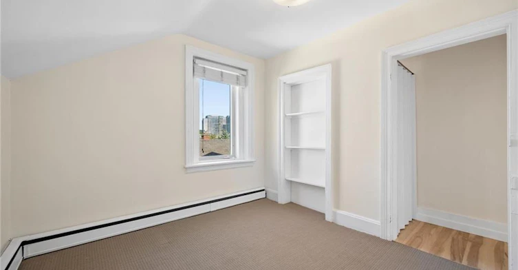 38B Concession Street, Cambridge, ON, N1R 2G9 - 16