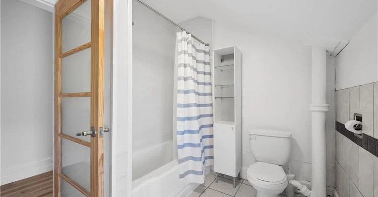 38B Concession Street, Cambridge, ON, N1R 2G9 - 20