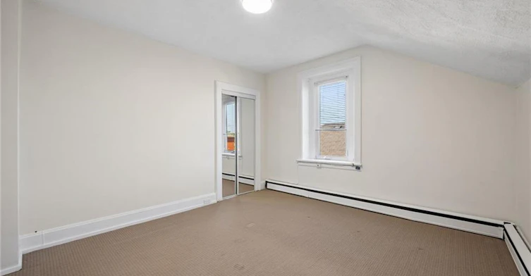 38B Concession Street, Cambridge, ON, N1R 2G9 - 13