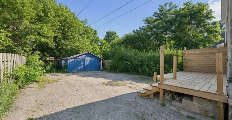 38B Concession Street, Cambridge, ON, N1R 2G9 - 21