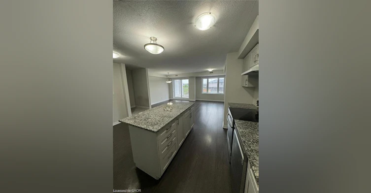 35 Valencia Avenue, Kitchener, ON, N2R 0R7 - 5