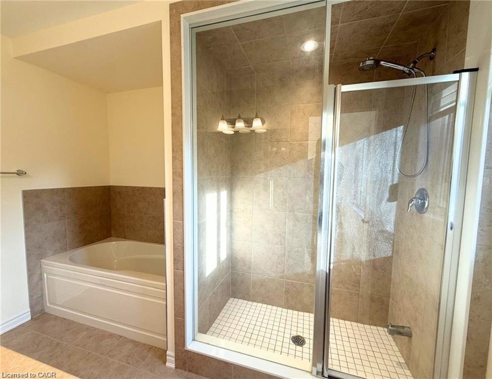 65-305 Garner Road W, Hamilton, ON, L9G 5E6 - 23