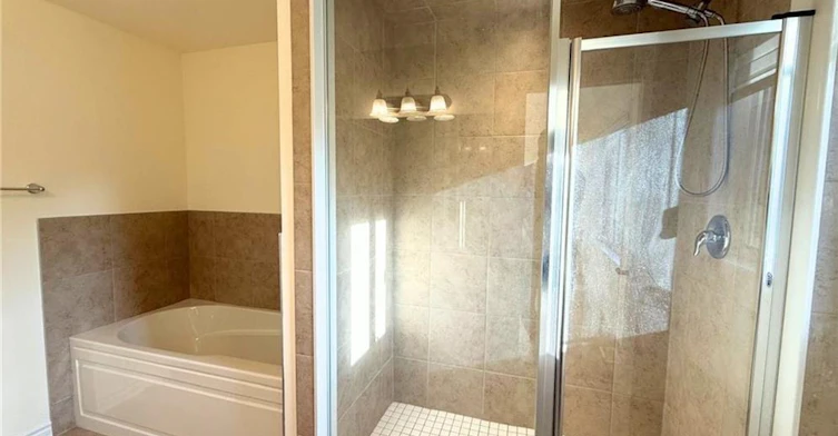 65-305 Garner Road W, Hamilton, ON, L9G 5E6 - 23