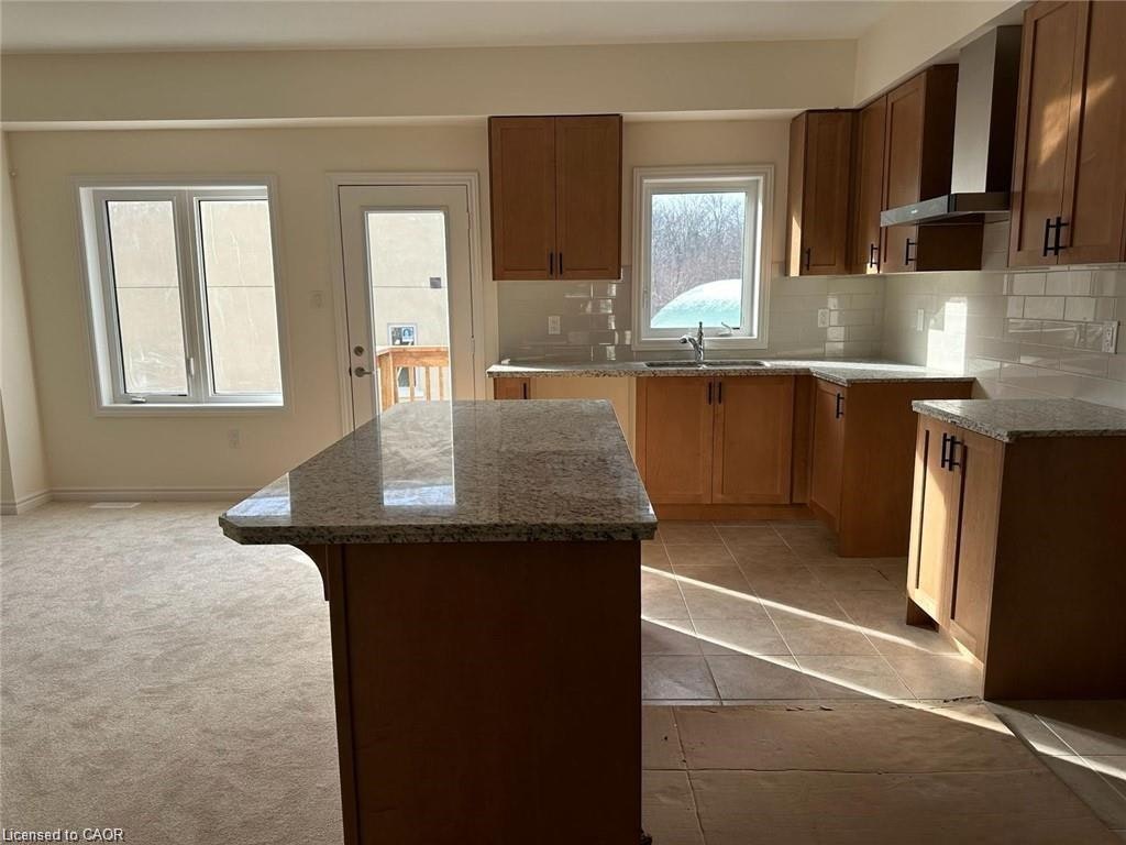 65-305 Garner Road W, Hamilton, ON, L9G 5E6 - 6