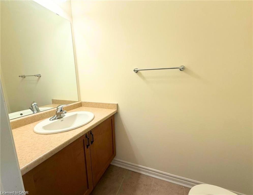 65-305 Garner Road W, Hamilton, ON, L9G 5E6 - 10