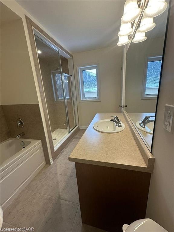65-305 Garner Road W, Hamilton, ON, L9G 5E6 - 19