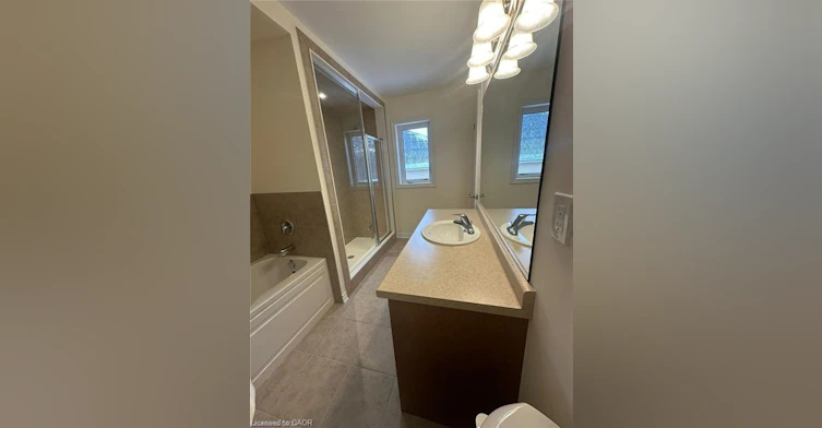 65-305 Garner Road W, Hamilton, ON, L9G 5E6 - 19