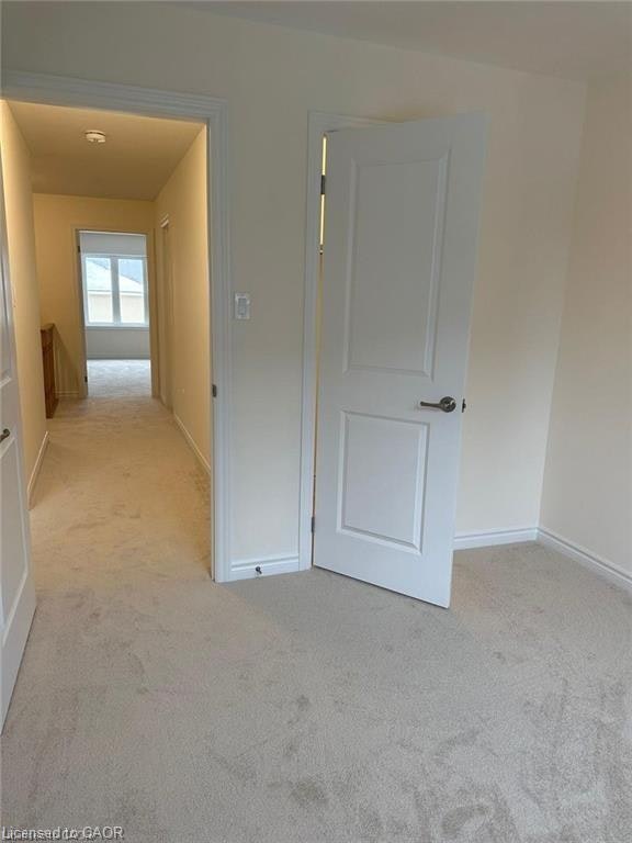 65-305 Garner Road W, Hamilton, ON, L9G 5E6 - 16