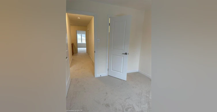 65-305 Garner Road W, Hamilton, ON, L9G 5E6 - 16