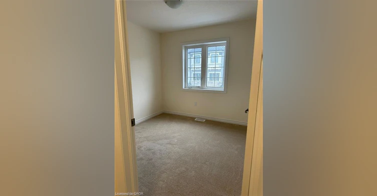 65-305 Garner Road W, Hamilton, ON, L9G 5E6 - 13