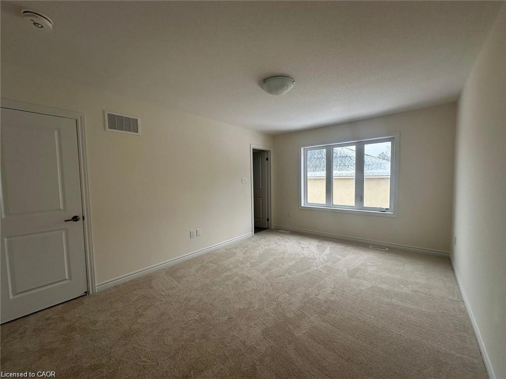65-305 Garner Road W, Hamilton, ON, L9G 5E6 - 17