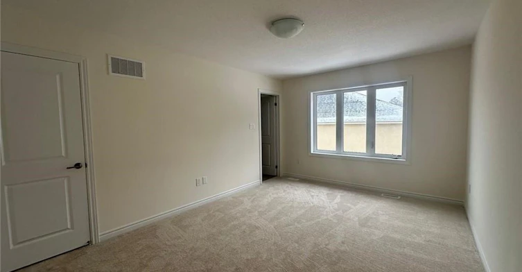 65-305 Garner Road W, Hamilton, ON, L9G 5E6 - 17