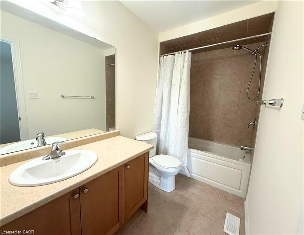 65-305 Garner Road W, Hamilton, ON, L9G 5E6 - 20