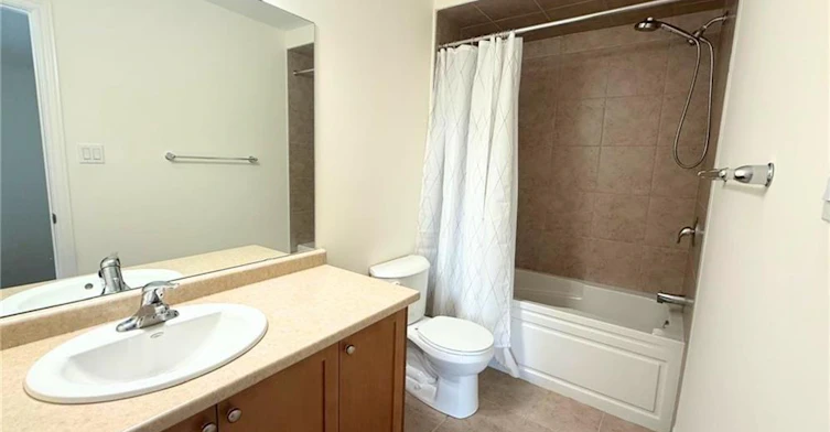 65-305 Garner Road W, Hamilton, ON, L9G 5E6 - 20