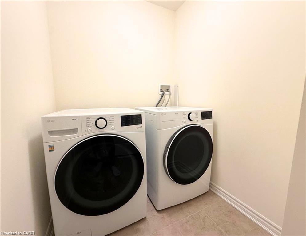 65-305 Garner Road W, Hamilton, ON, L9G 5E6 - 7