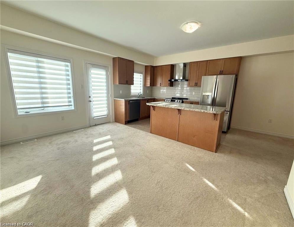 65-305 Garner Road W, Hamilton, ON, L9G 5E6 - 4