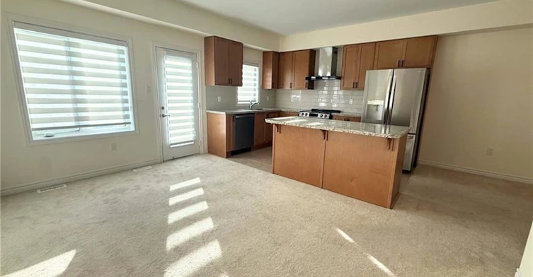 65-305 Garner Road W, Hamilton, ON, L9G 5E6 - 4