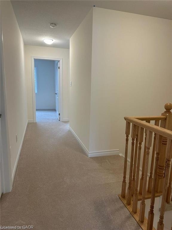 65-305 Garner Road W, Hamilton, ON, L9G 5E6 - 11