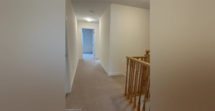 65-305 Garner Road W, Hamilton, ON, L9G 5E6 - 11