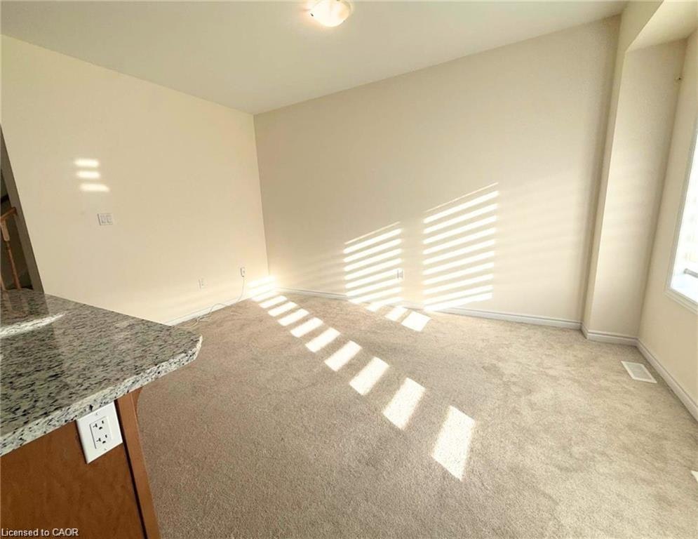 65-305 Garner Road W, Hamilton, ON, L9G 5E6 - 8