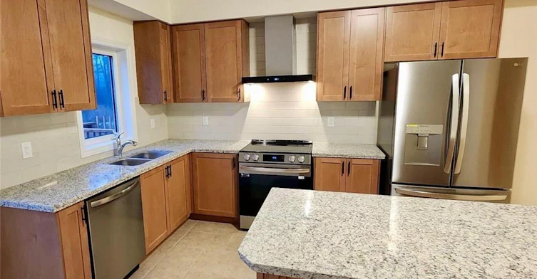 65-305 Garner Road W, Hamilton, ON, L9G 5E6 - 3