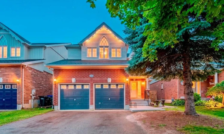 1115 Muriel Street