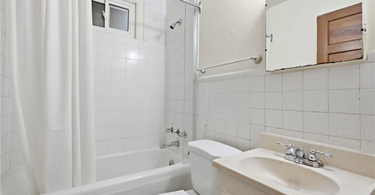 2-85 Sanford Avenue S, Hamilton, ON, L8M 2G7 - 23