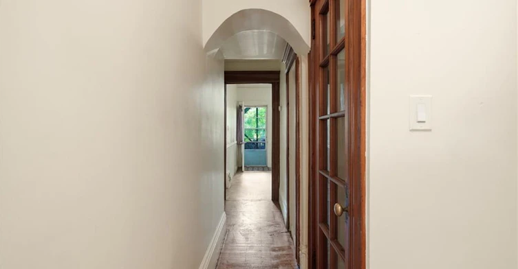 2-85 Sanford Avenue S, Hamilton, ON, L8M 2G7 - 8
