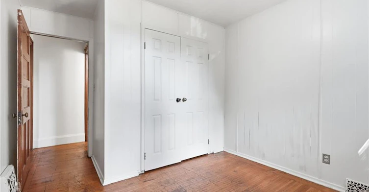 2-85 Sanford Avenue S, Hamilton, ON, L8M 2G7 - 21